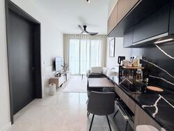 Irwell Hill Residences (D9), Apartment #633433431